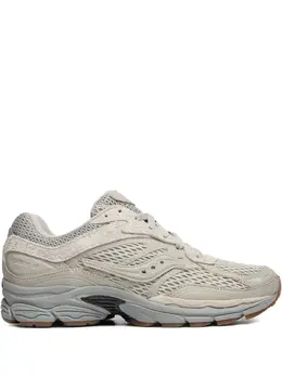 Saucony: Кроссовки 