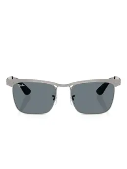 Ray-Ban: Очки 