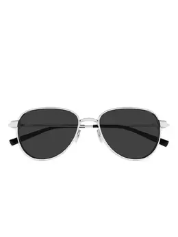 Saint Laurent Eyewear: Очки 