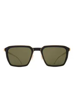 Mykita: Очки 