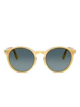 Persol: Очки 