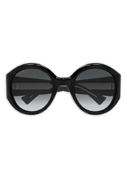 Gucci Eyewear: Очки 