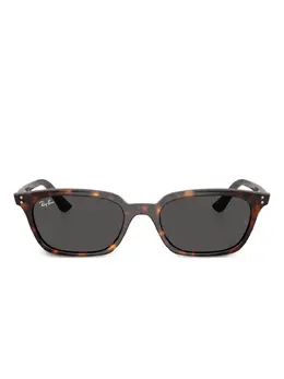 Ray-Ban: Очки 