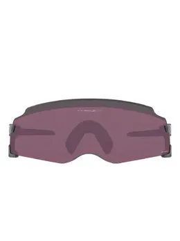 Oakley: Очки  Encoder