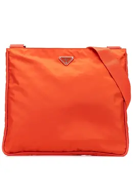 Prada Pre-Owned: Топ на бретельках 