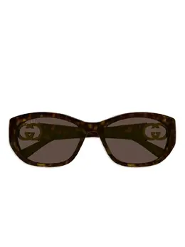 Gucci Eyewear: Очки 