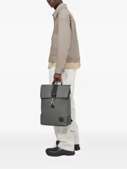Mulberry: Рюкзак 