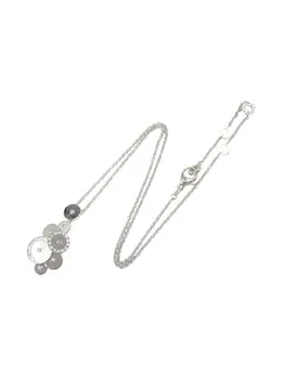 Bvlgari Pre-Owned: Колье 