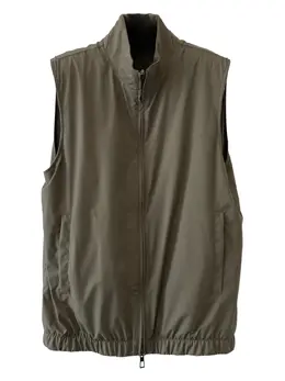 Loro Piana: Жилет 