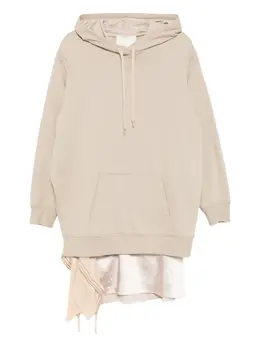 3.1 Phillip Lim: Хлопковое платье 