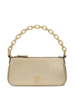 PINKO: Сумка  Love Birds