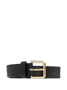 Givenchy: Ремень 