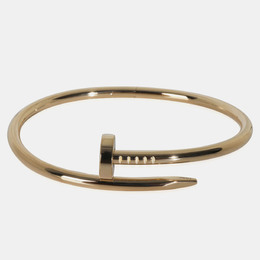 Cartier: Браслет 