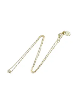 Cartier: Колье 