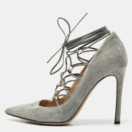 Valentino: Туфли  Rockstud