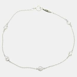 Tiffany & Co.: Браслет 