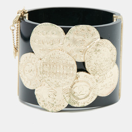 Chanel: Браслет 