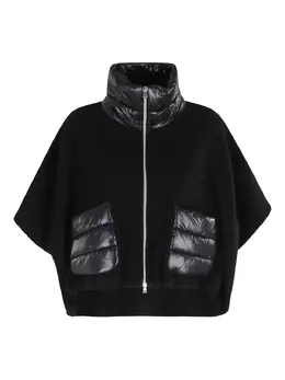 Herno: Стёганые куртка 