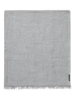 Faliero Sarti: Шарф 