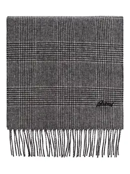 Brioni: Шарф 
