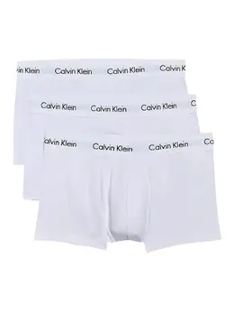 Calvin Klein: Трусы 
