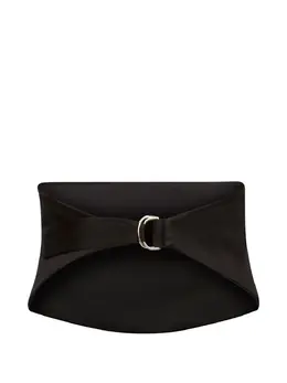 Nina Ricci: Ремень 