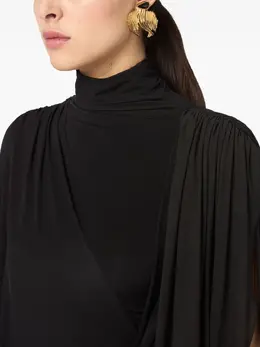 Nina Ricci: Серьги 