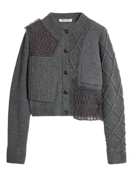 Ports 1961: Кардиган на пуговицах 