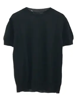 Christian Dior Pre-Owned: Свитер из шерсти 
