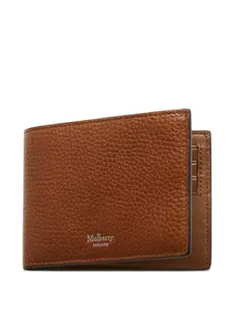 Mulberry: Кошелёк 