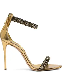 Casadei: Сандалии 