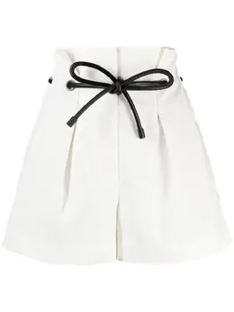3.1 Phillip Lim: Короткие шорты 