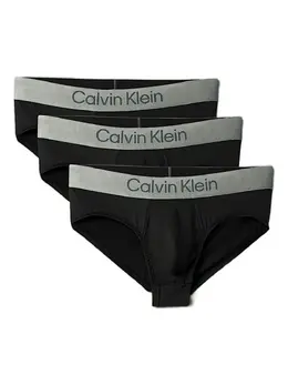 Calvin Klein: Трусы 