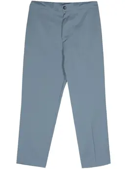 Costumein: Голубые брюки 