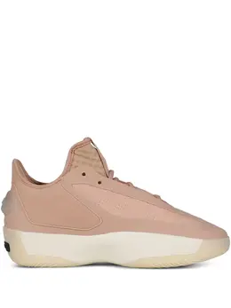 Fear Of God: Светлые кроссовки 