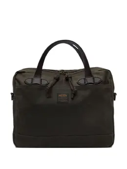Filson: Тёмная сумка 