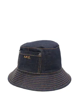 A.P.C.: Панама 
