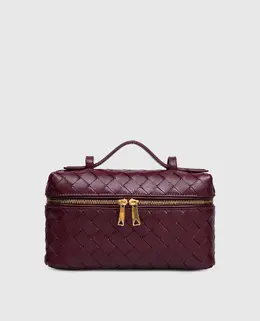 Bottega Veneta: Сумки 