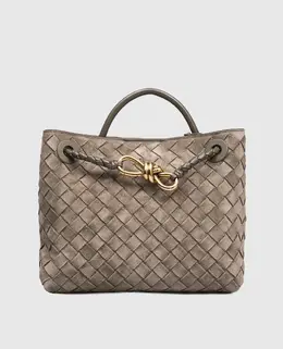 Bottega Veneta: Сумки 