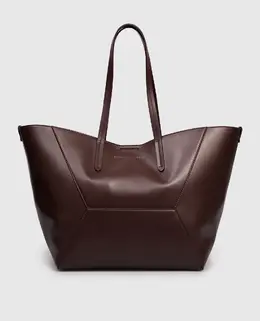 Brunello Cucinelli: Сумки 