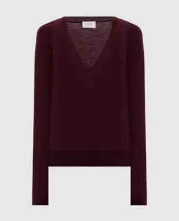 Saint Laurent: Светри 
