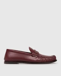 Saint Laurent: Лофери 