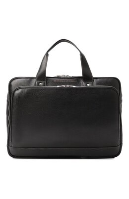 Brunello Cucinelli: Портфель 