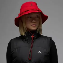 NIKE: Панама 