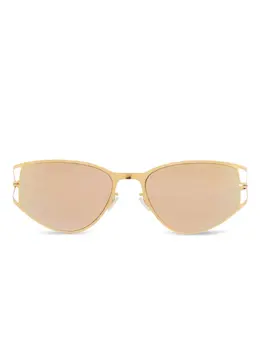 Mykita: Очки 