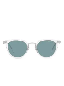 Prada Eyewear: Очки 