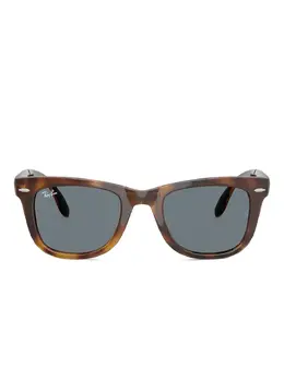 Ray-Ban: Очки  Wayfarer