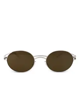 Mykita: Очки 