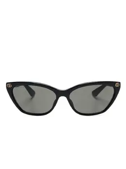 Gucci Eyewear: Очки 