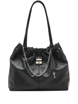 Marc Jacobs: Сумка-шоппер  The